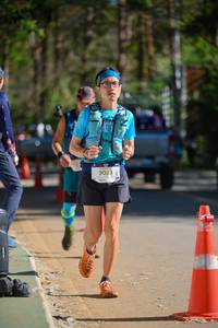 BIB: 2025
                            <button type="button" onclick="openModal(19216248)" class="btn btn-primary btn-sm float-right btn-popup" data-toggle="modal" data-target=".modal-high-quality">
                        <i class="fas fa-shopping-cart"></i> Add to Cart
                    </button>
                                            <button type="button" onclick="isThisMe(19216248, true)" class="btn btn-success btn-sm float-right btn-popup btn-isme hidden" data-toggle="tooltip" data-placement="bottom" title="นี่คือรูปของคุณใช่ไหม คลิกที่นี่เพื่อเอาเข้าอัลบั้ม">
                        <i class="fas fa-plus"></i> Add to album
                    </button>
                    <button type="button" onclick="isThisMe(19216248, false)" class="btn btn-warning btn-sm float-right btn-popup btn-isnotme hidden">
                        <i class="fas fa-ban"></i> Remove from album
                    </button>